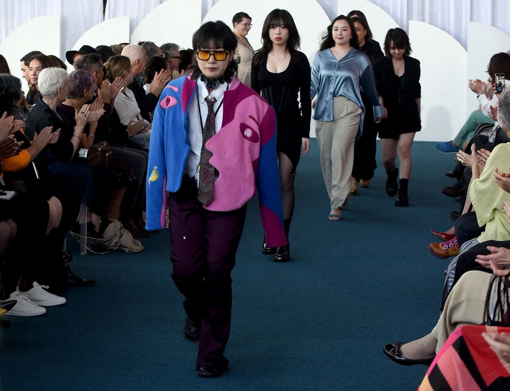 NY%20SchoolofFashion5.JPG